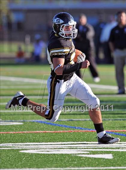 Thumbnail 1 in Lindenhurst @ Sachem North photogallery.