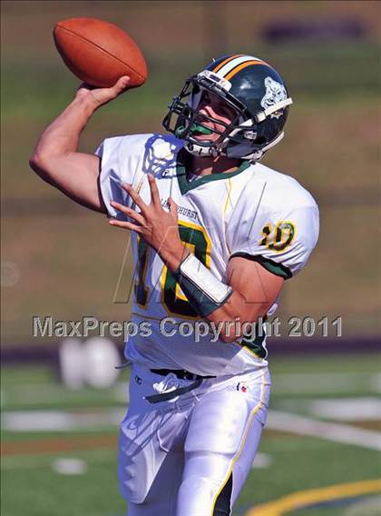 Thumbnail 3 in Lindenhurst @ Sachem North photogallery.