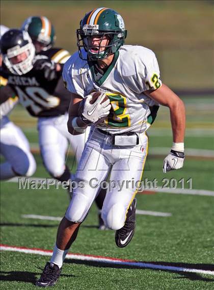 Thumbnail 3 in Lindenhurst @ Sachem North photogallery.
