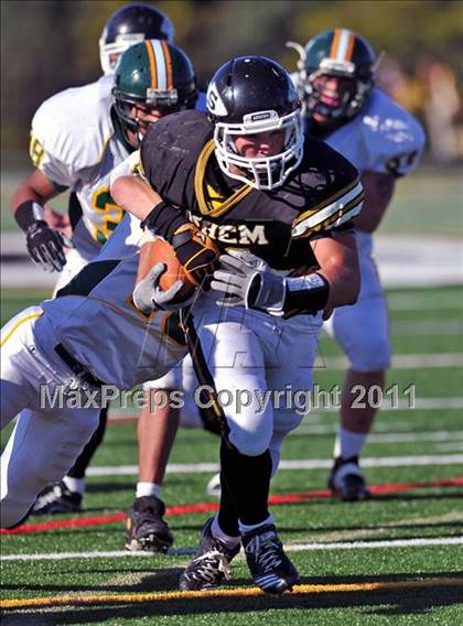 Thumbnail 2 in Lindenhurst @ Sachem North photogallery.