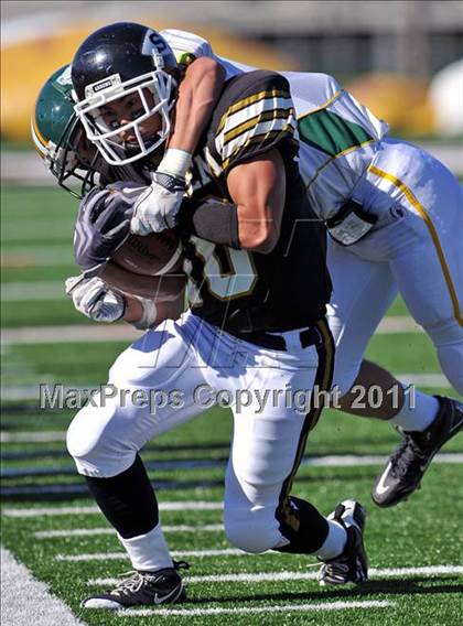 Thumbnail 2 in Lindenhurst @ Sachem North photogallery.