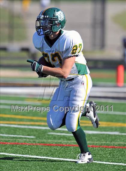 Thumbnail 2 in Lindenhurst @ Sachem North photogallery.