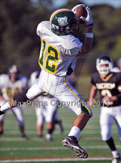 Thumbnail 3 in Lindenhurst @ Sachem North photogallery.