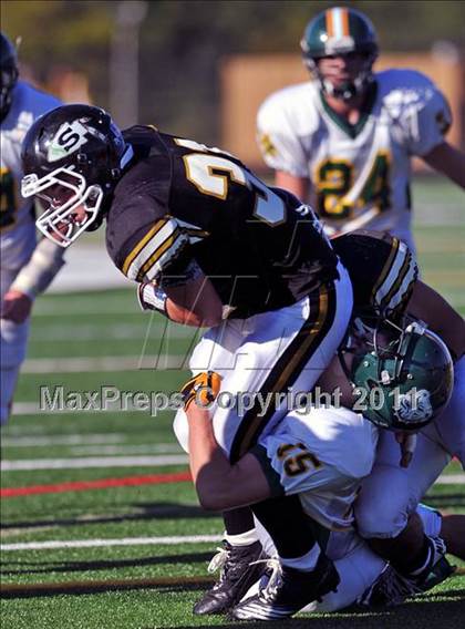 Thumbnail 1 in Lindenhurst @ Sachem North photogallery.