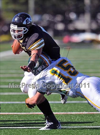Thumbnail 2 in Lindenhurst @ Sachem North photogallery.
