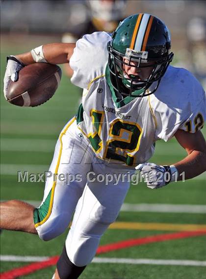 Thumbnail 1 in Lindenhurst @ Sachem North photogallery.