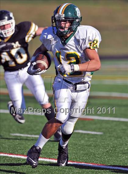 Thumbnail 2 in Lindenhurst @ Sachem North photogallery.