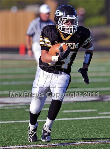 Thumbnail 1 in Lindenhurst @ Sachem North photogallery.