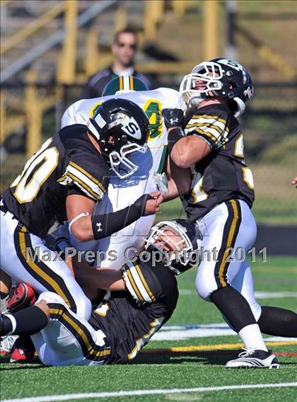 Thumbnail 3 in Lindenhurst @ Sachem North photogallery.