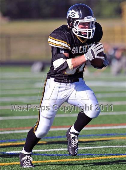 Thumbnail 3 in Lindenhurst @ Sachem North photogallery.