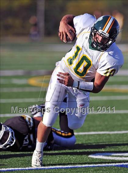 Thumbnail 2 in Lindenhurst @ Sachem North photogallery.