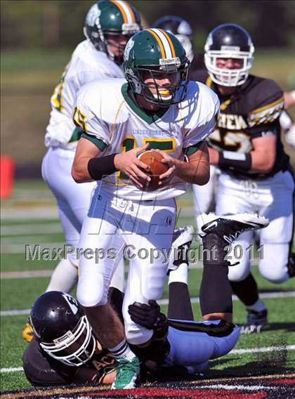 Thumbnail 1 in Lindenhurst @ Sachem North photogallery.