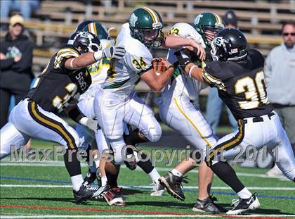 Thumbnail 1 in Lindenhurst @ Sachem North photogallery.