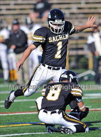 Thumbnail 1 in Lindenhurst @ Sachem North photogallery.