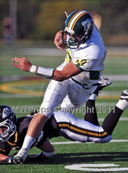 Thumbnail 1 in Lindenhurst @ Sachem North photogallery.