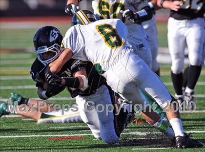 Thumbnail 3 in Lindenhurst @ Sachem North photogallery.