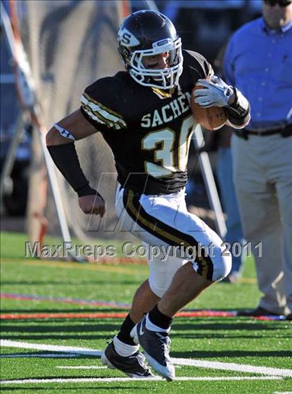 Thumbnail 2 in Lindenhurst @ Sachem North photogallery.