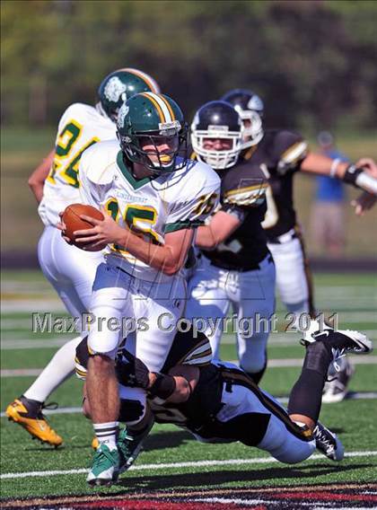 Thumbnail 3 in Lindenhurst @ Sachem North photogallery.