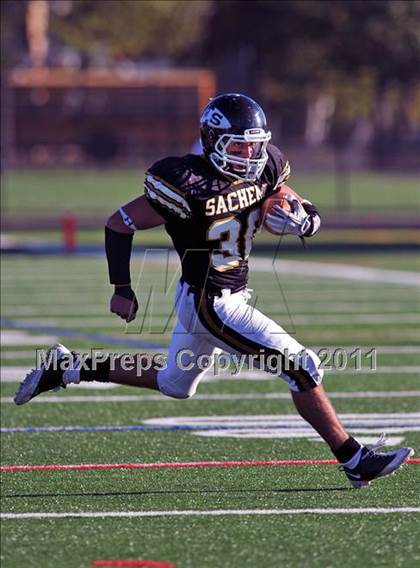 Thumbnail 3 in Lindenhurst @ Sachem North photogallery.