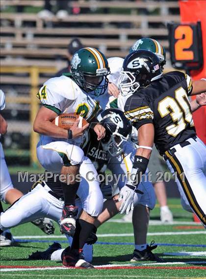 Thumbnail 2 in Lindenhurst @ Sachem North photogallery.