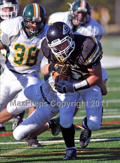 Thumbnail 3 in Lindenhurst @ Sachem North photogallery.