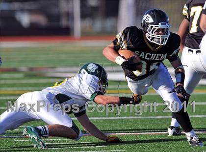 Thumbnail 2 in Lindenhurst @ Sachem North photogallery.