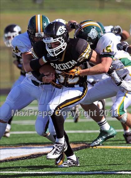 Thumbnail 1 in Lindenhurst @ Sachem North photogallery.