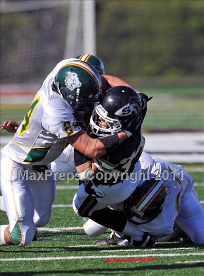 Thumbnail 1 in Lindenhurst @ Sachem North photogallery.