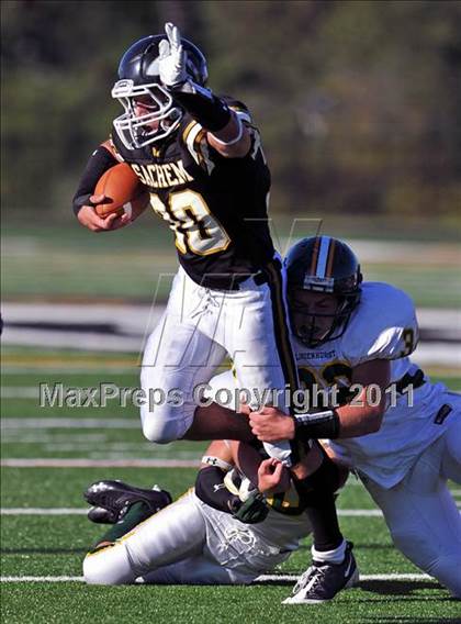 Thumbnail 1 in Lindenhurst @ Sachem North photogallery.