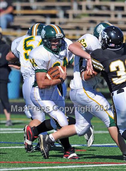 Thumbnail 3 in Lindenhurst @ Sachem North photogallery.