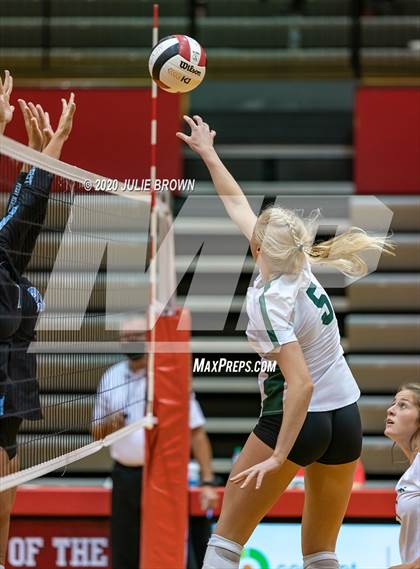 Thumbnail 1 in Pendleton Heights @ Perry Meridian photogallery.