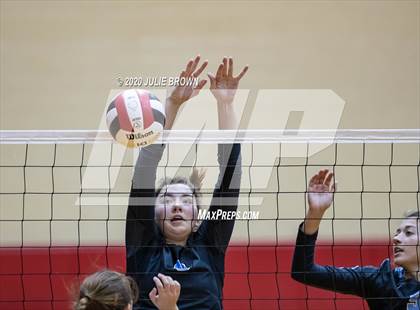 Thumbnail 1 in Pendleton Heights @ Perry Meridian photogallery.