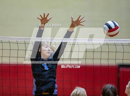 Thumbnail 2 in Pendleton Heights @ Perry Meridian photogallery.
