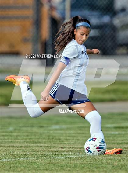 Thumbnail 1 in North Central vs Lafayette Central Catholic photogallery.
