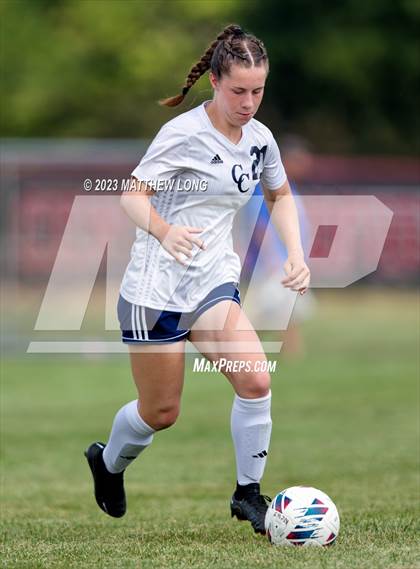 Thumbnail 3 in North Central vs Lafayette Central Catholic photogallery.