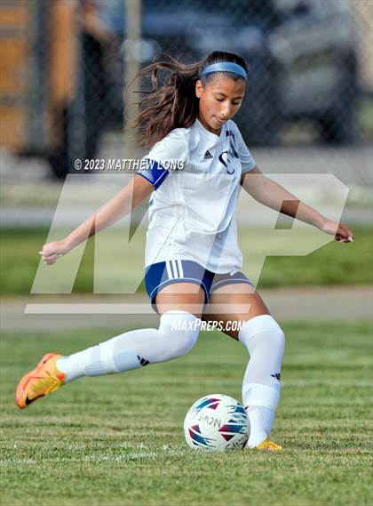 Thumbnail 2 in North Central vs Lafayette Central Catholic photogallery.
