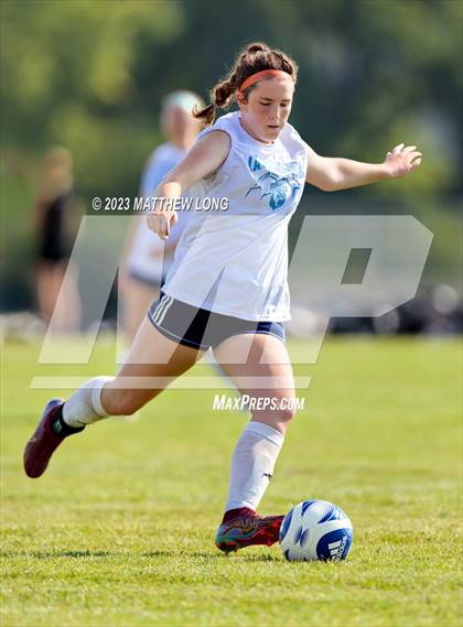 Thumbnail 3 in North Central vs Lafayette Central Catholic photogallery.