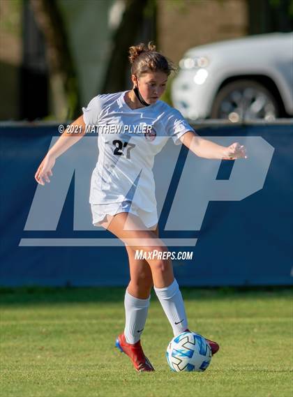 Thumbnail 3 in Coastal Christian @ Fayetteville Academy photogallery.