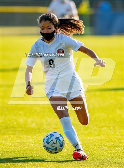 Thumbnail 3 in Coastal Christian @ Fayetteville Academy photogallery.