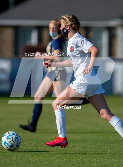 Thumbnail 3 in Coastal Christian @ Fayetteville Academy photogallery.