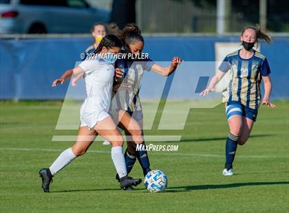 Thumbnail 3 in Coastal Christian @ Fayetteville Academy photogallery.