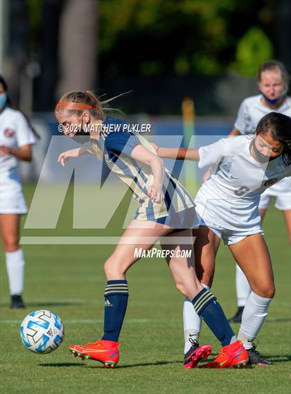 Thumbnail 3 in Coastal Christian @ Fayetteville Academy photogallery.