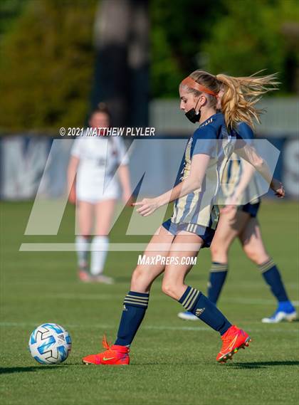 Thumbnail 2 in Coastal Christian @ Fayetteville Academy photogallery.