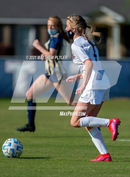 Thumbnail 2 in Coastal Christian @ Fayetteville Academy photogallery.