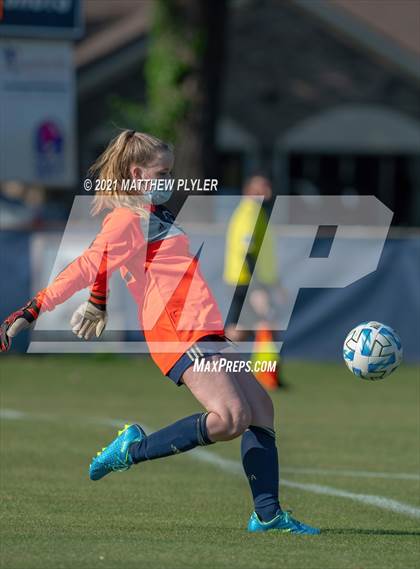 Thumbnail 3 in Coastal Christian @ Fayetteville Academy photogallery.