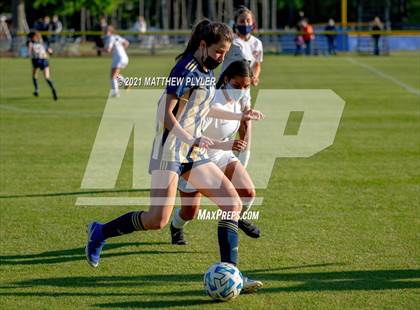 Thumbnail 3 in Coastal Christian @ Fayetteville Academy photogallery.