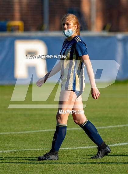 Thumbnail 3 in Coastal Christian @ Fayetteville Academy photogallery.