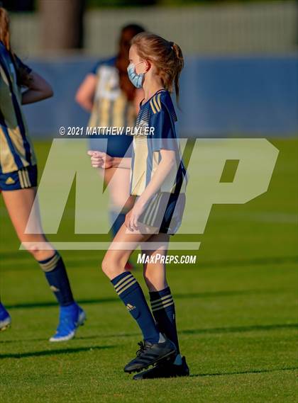 Thumbnail 3 in Coastal Christian @ Fayetteville Academy photogallery.