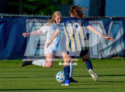 Thumbnail 1 in Coastal Christian @ Fayetteville Academy photogallery.