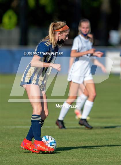 Thumbnail 1 in Coastal Christian @ Fayetteville Academy photogallery.